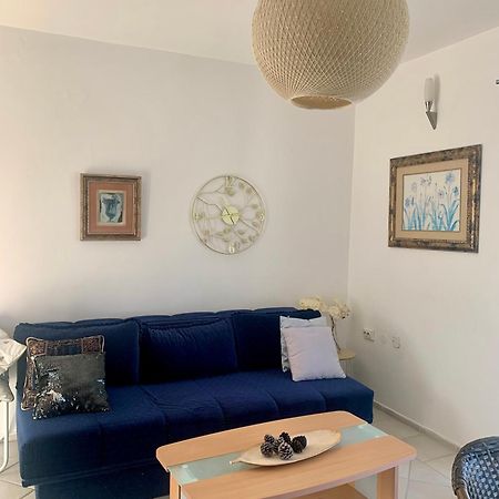 Apartman Ana Zeleni Pojas Bar Extérieur photo