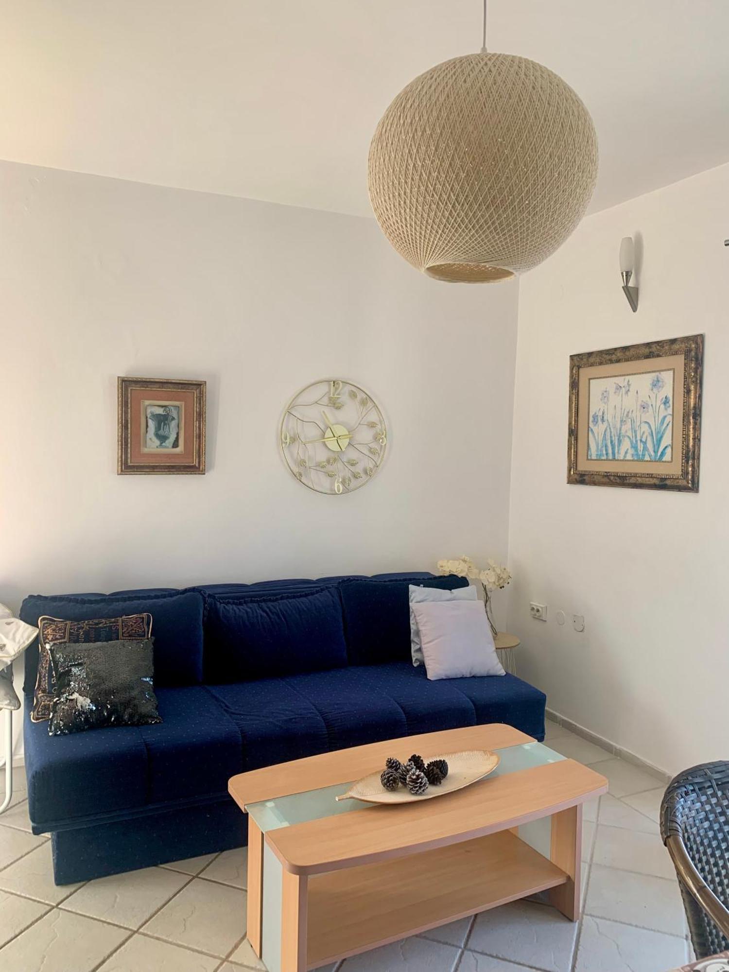 Apartman Ana Zeleni Pojas Bar Extérieur photo